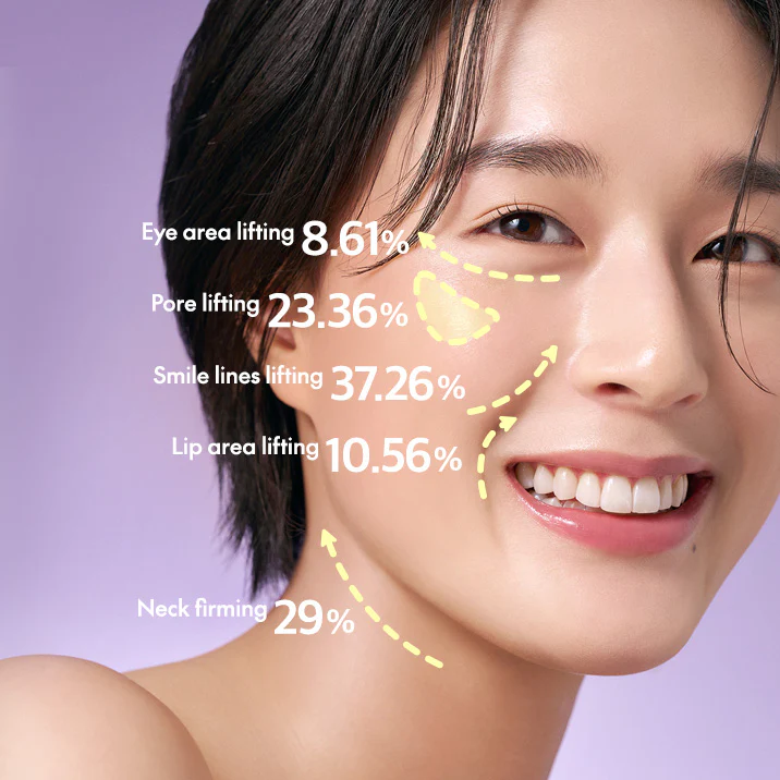 PURITO Timeless Bloom Retinol Spot Cream - Image 2