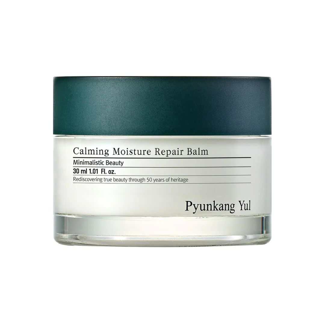 Pyunkang Yul Calming Moisture Repair Balm 30ml