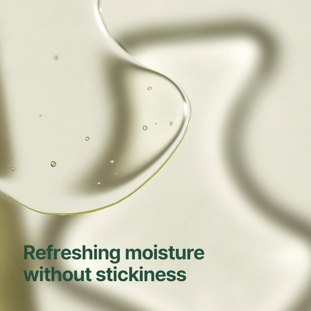 Pyunkang Yul Calming Moisture Serum 30ml - Image 3