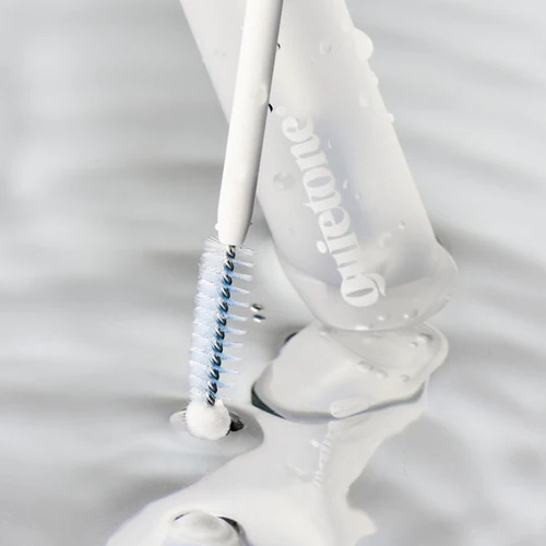 Quietone Hyper Fuel Lash Serum - Image 2