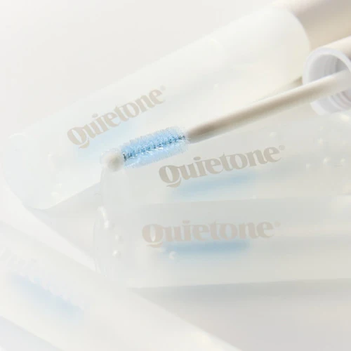 Quietone Hyper Fuel Lash Serum - Image 3