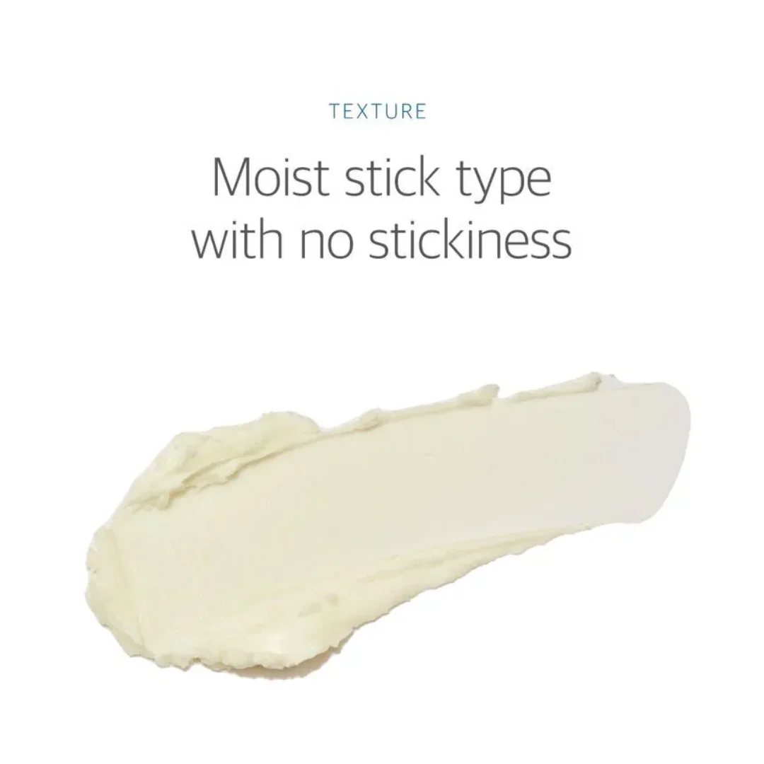 ROUND LAB Birch Juice Moisturizing Sun Stick - Image 6