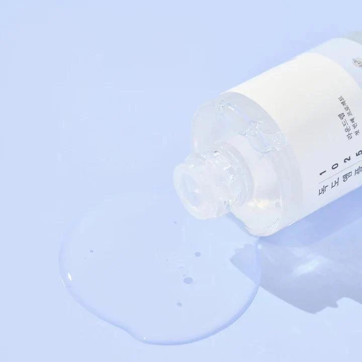 ROUND LAB Dokdo Ampoule 1025 - Image 5