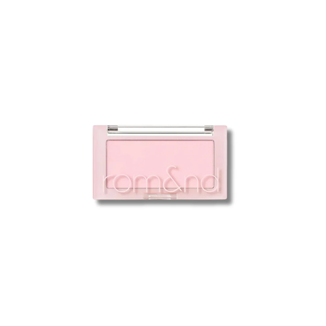 rom&nd Better Than Cheek - 5 Colors - Image 10