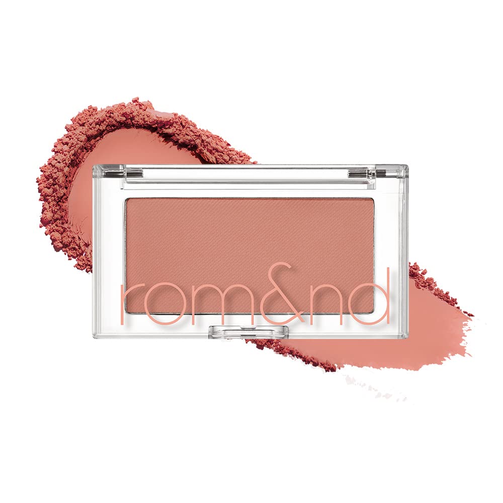 rom&nd Better Than Cheek - 5 Colors - Image 12