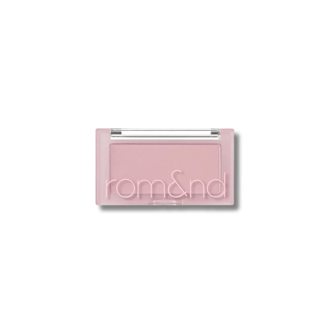 rom&nd Better Than Cheek - 5 Colors - Image 6
