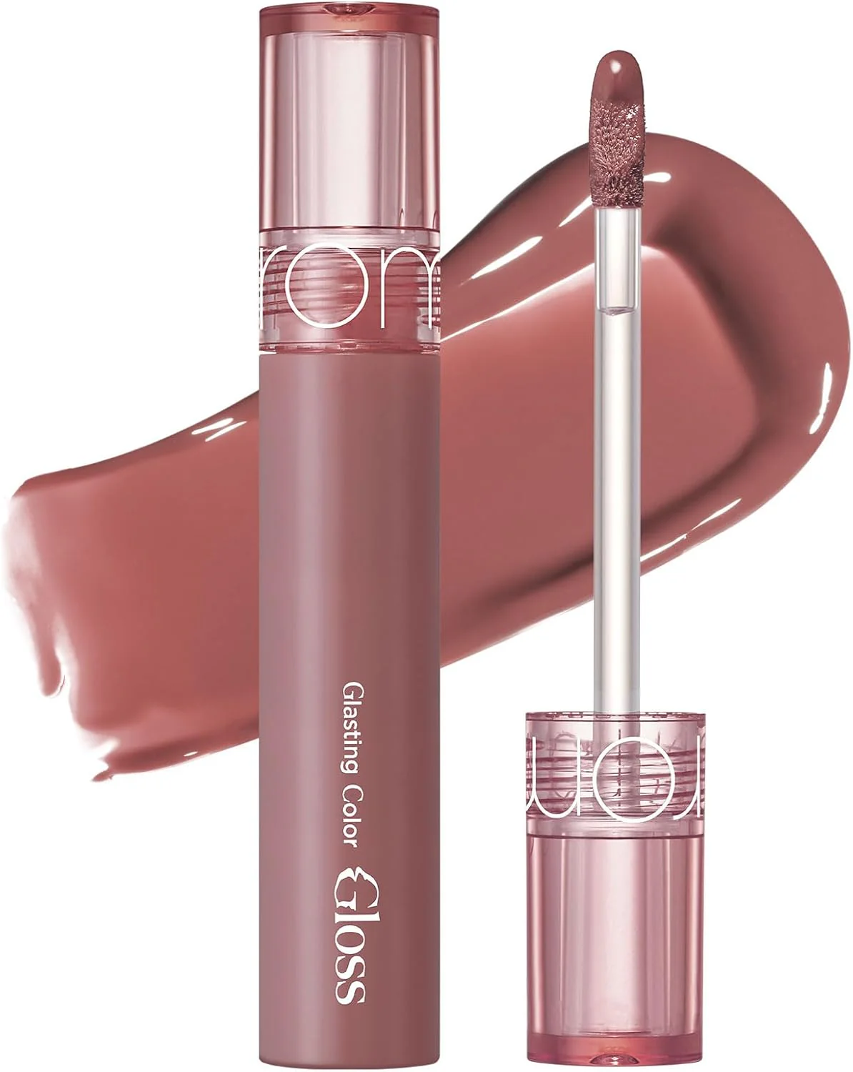 rom&nd Glasting Color Gloss - 6 Colors - Image 17