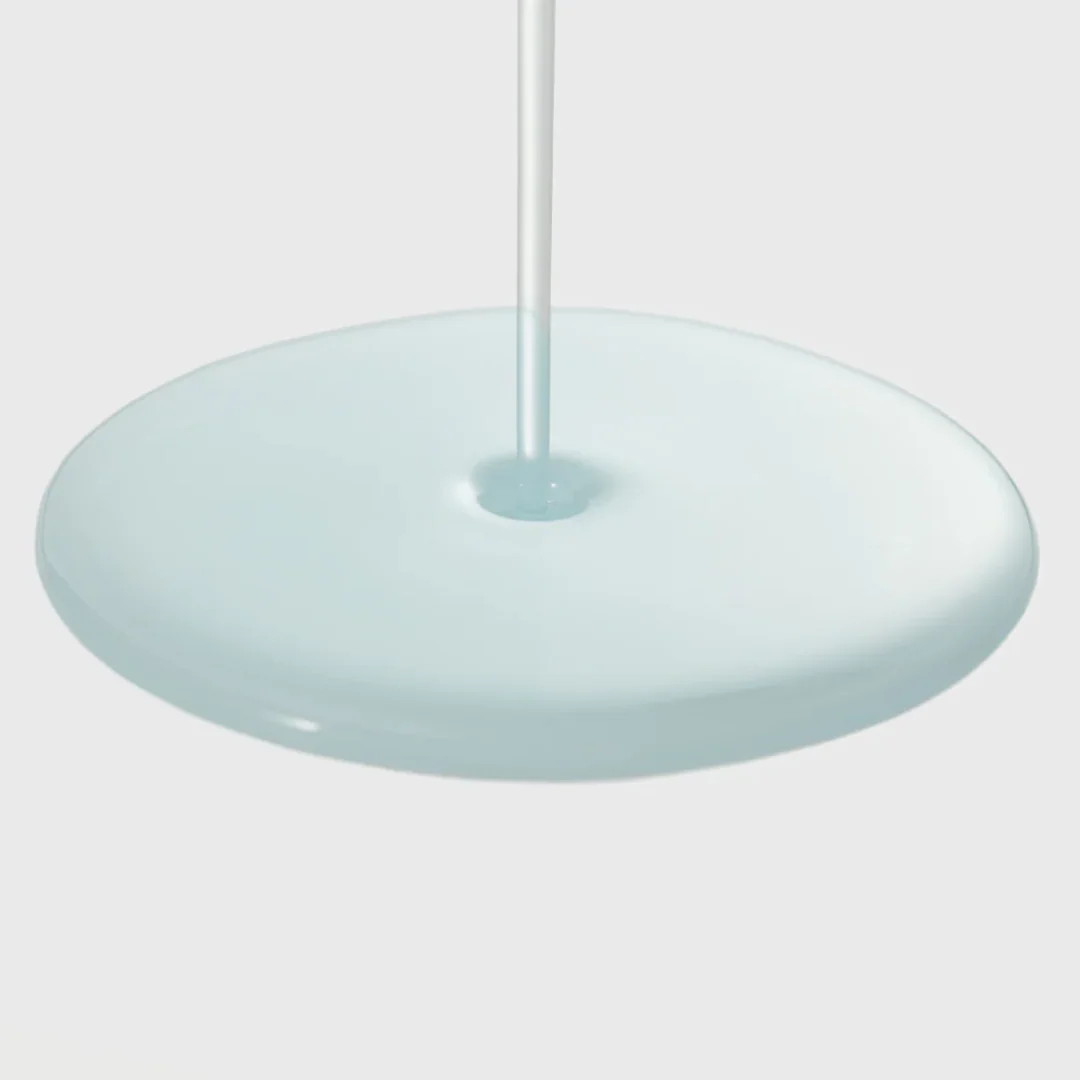 SKIN1004 Madagascar Hyalu-Cica First Ampoule 100mL - Image 4