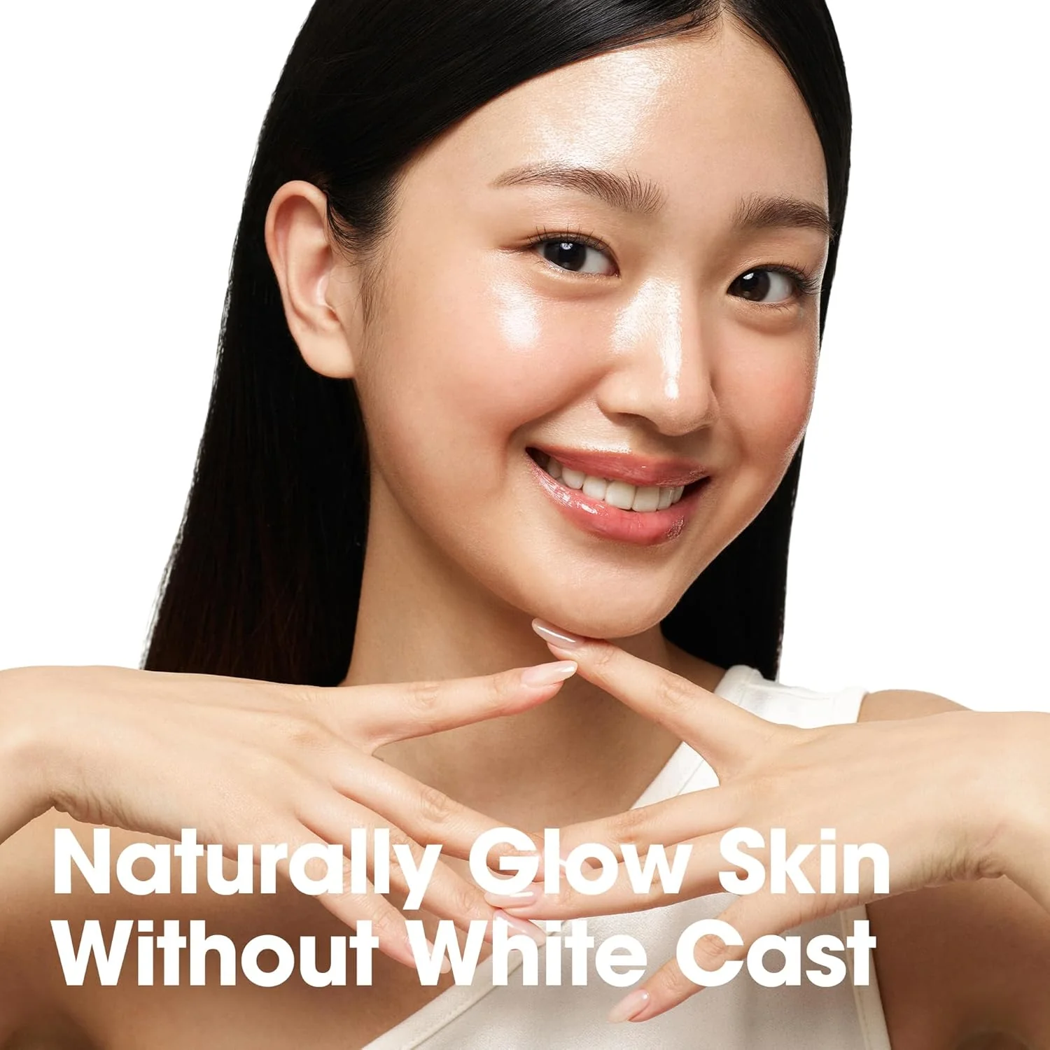 SOME BY MI V10 Hyal Air Fit Sunscreen SPF 50 - Image 5