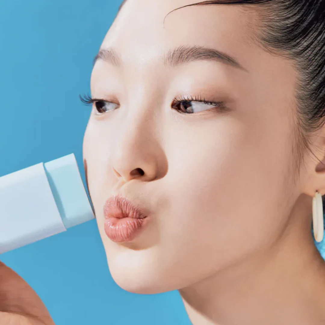 TOCOBO Cotton Soft Sun Stick - Image 6