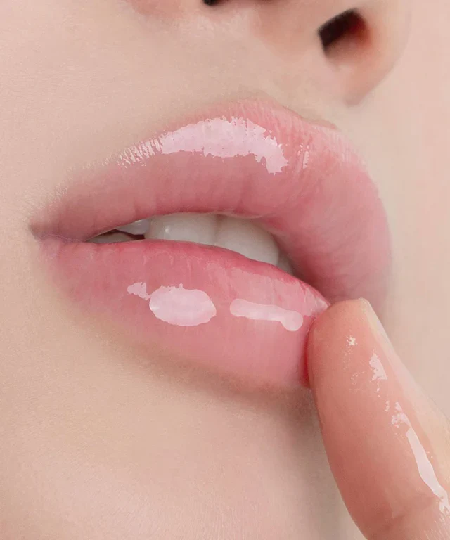 TOCOBO Vita Glazed Lip Mask 20mL - Image 3
