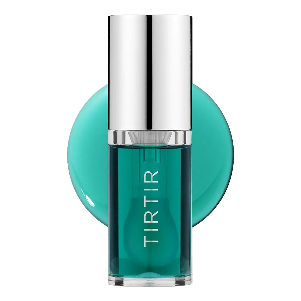 TIRTIR My Glow Lip Oil - 4 Types - Image 11