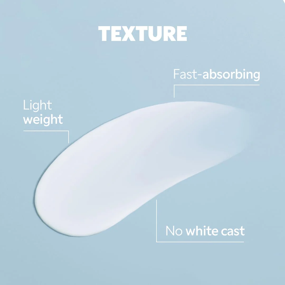TIRTIR UV Shield Sun Screen 50ml - Image 6