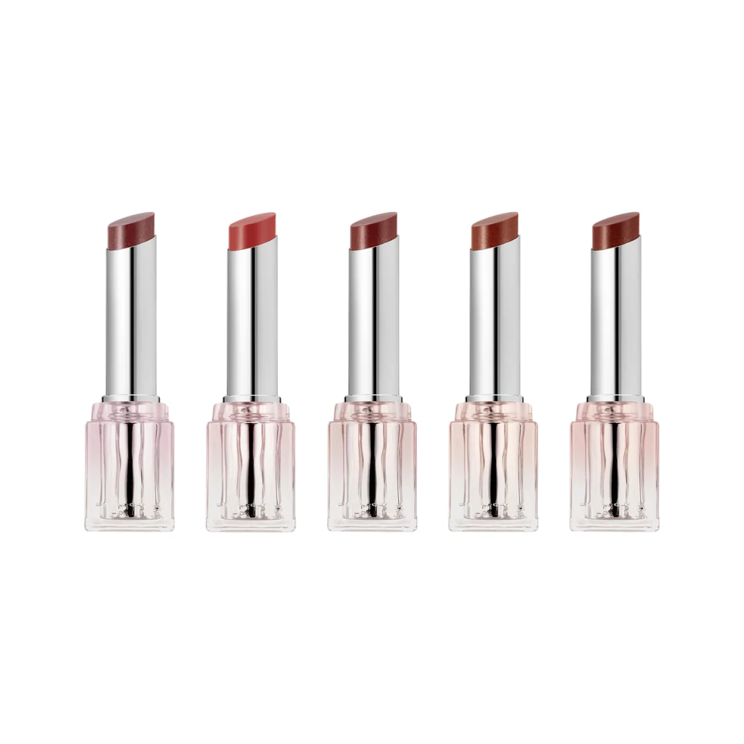 TIRTIR Waterism Glow Melting Balm - 6 Colors - Image 9