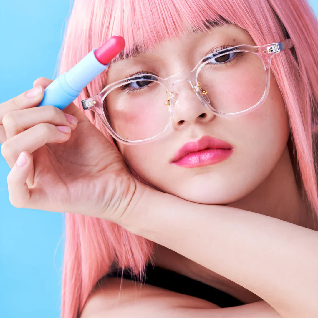 TOCOBO Glass Tinted Lip Balm - 3 Colors - Image 10