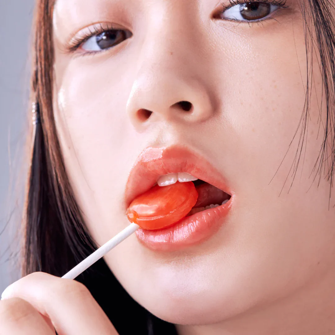 TOCOBO Glass Tinted Lip Balm - 3 Colors - Image 15