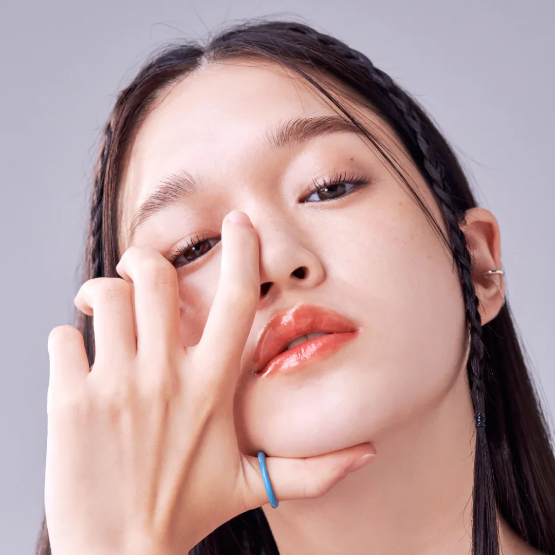 TOCOBO Glass Tinted Lip Balm - 3 Colors - Image 17