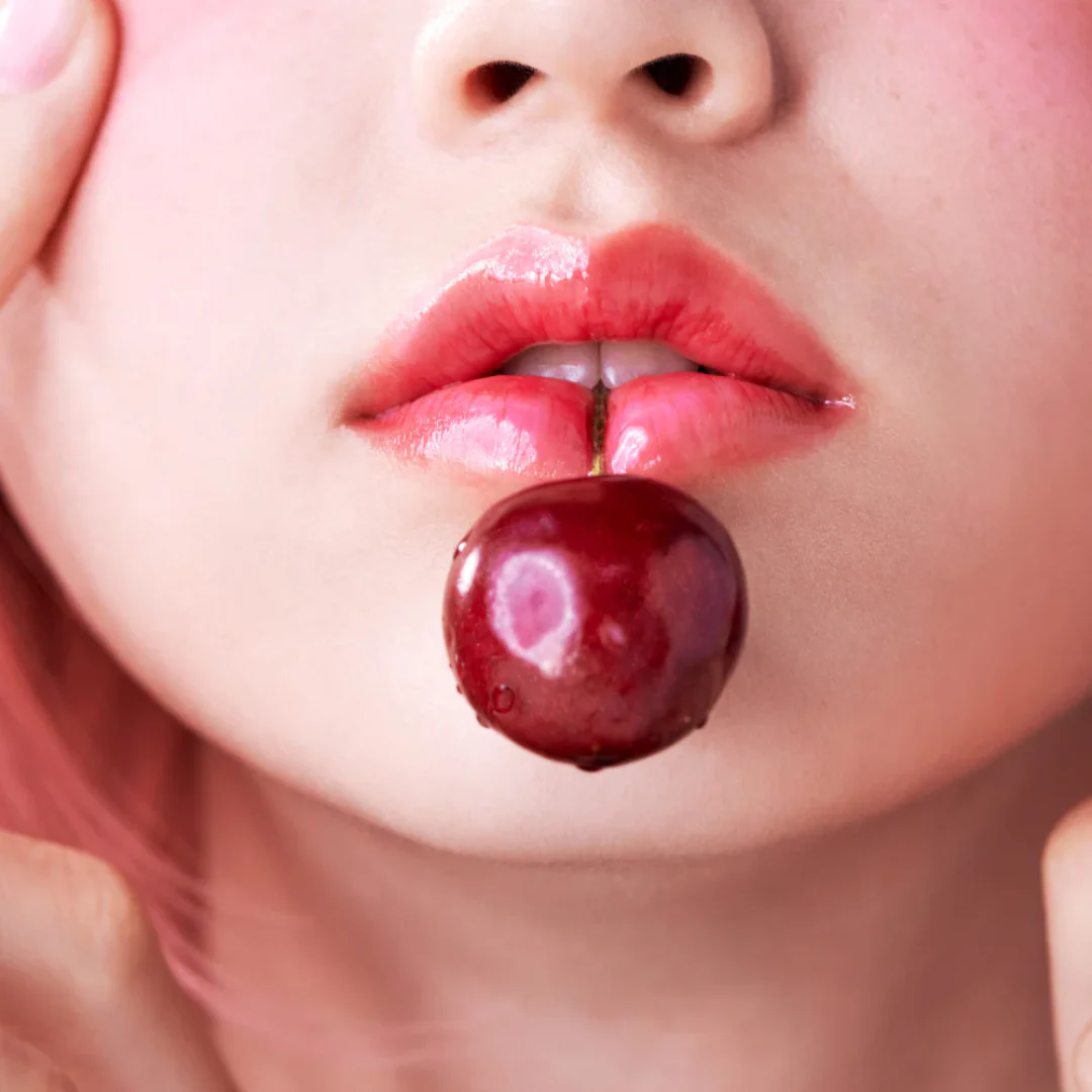 TOCOBO Glass Tinted Lip Balm - 3 Colors - Image 5