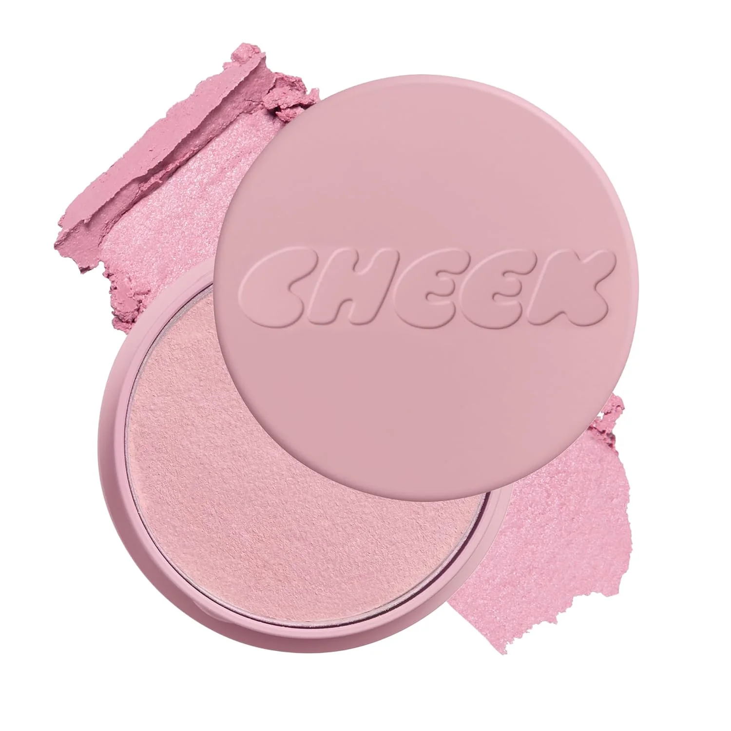 TONYMOLY Cheek Tone Jelly Blusher - 3 Colors - Image 3
