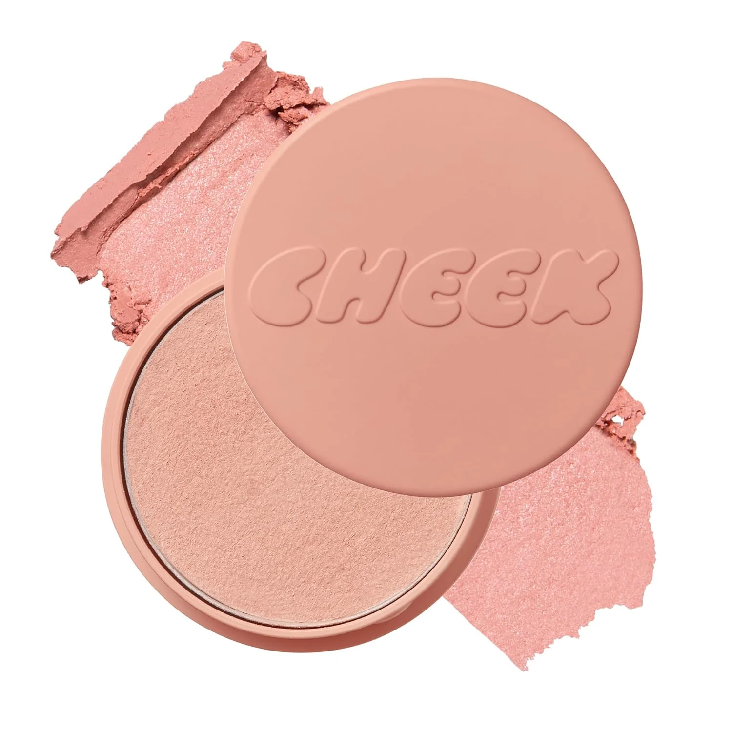 TONYMOLY Cheek Tone Jelly Blusher - 3 Colors - Image 4