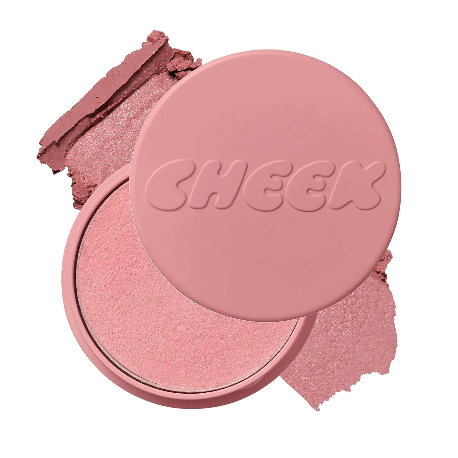 TONYMOLY Cheek Tone Jelly Blusher - 3 Colors - Image 5