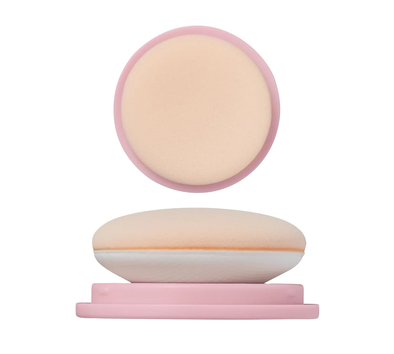 TONYMOLY Cheek Tone Jelly Blusher - 3 Colors - Image 7