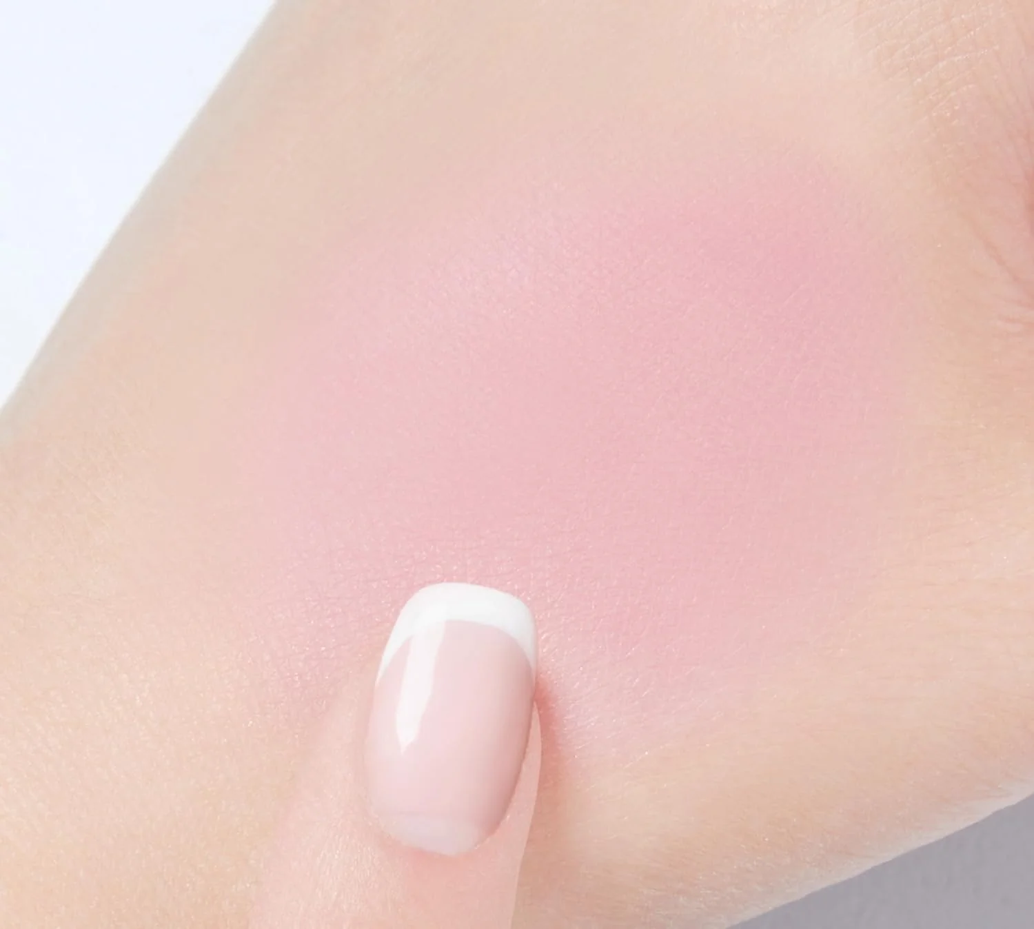 TONYMOLY Cheek Tone Jelly Blusher - 3 Colors - Image 8