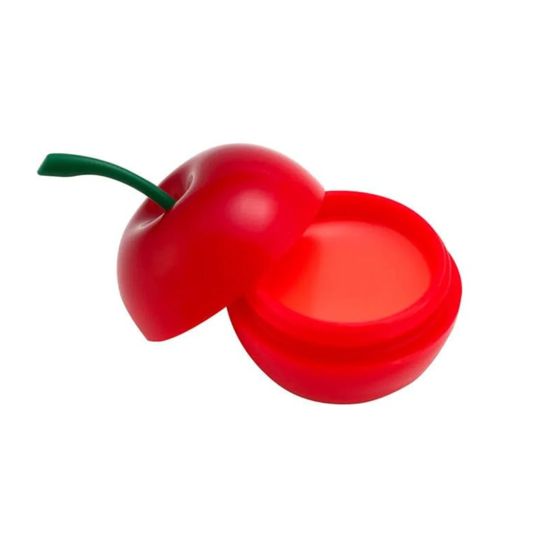 TONYMOLY Cherry Mini Lip Balm