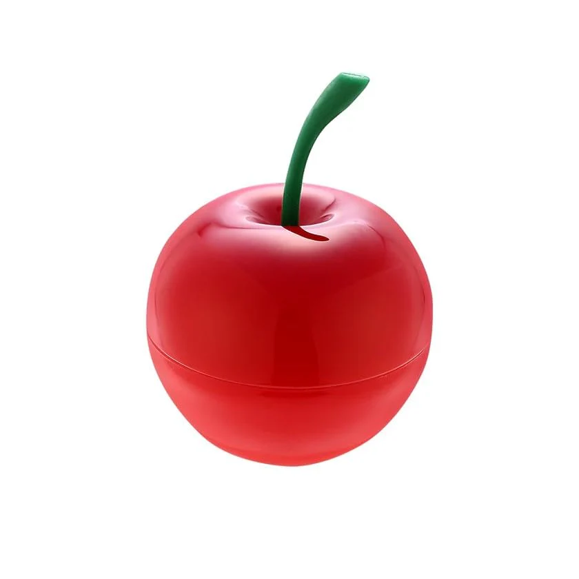 TONYMOLY Cherry Mini Lip Balm - Image 4