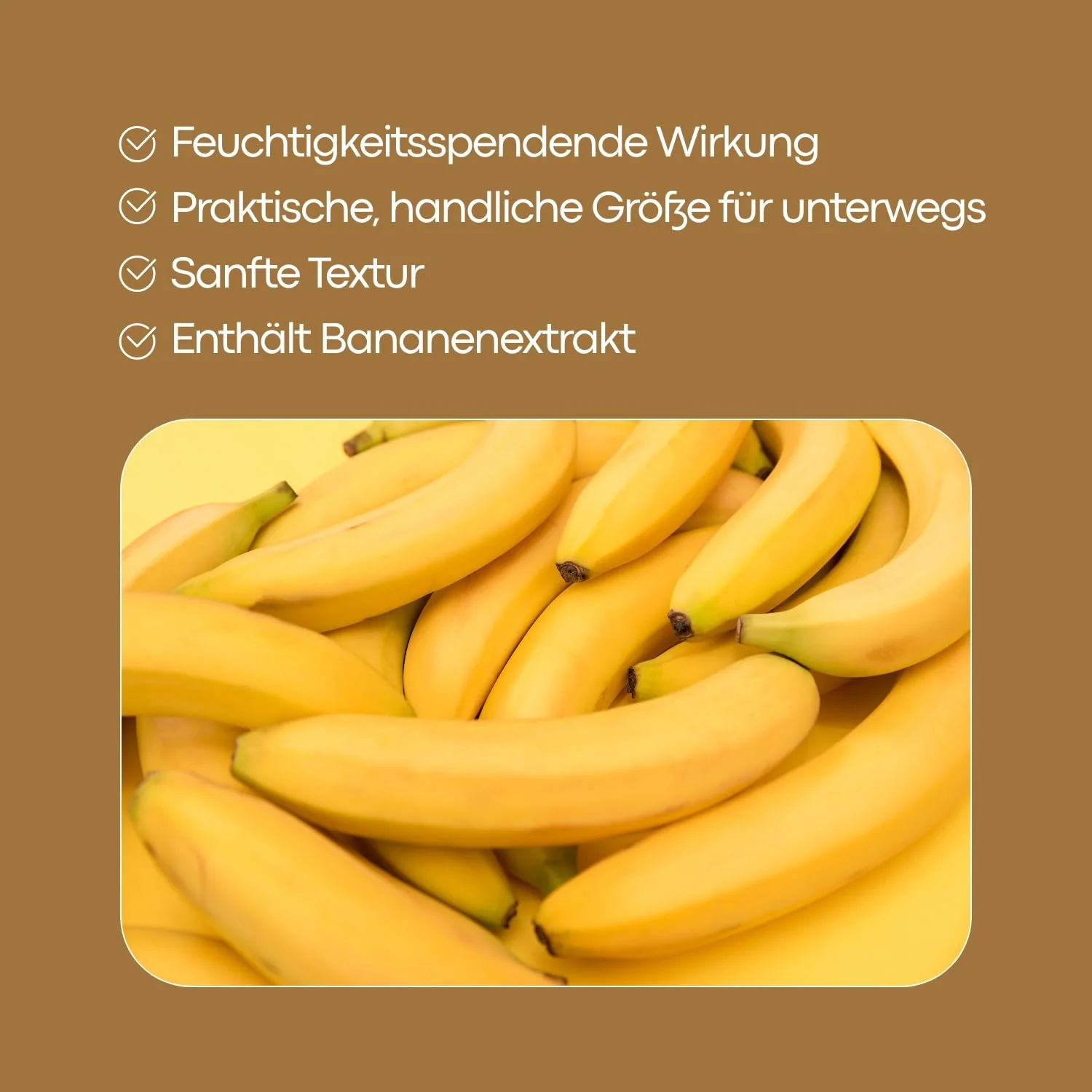 TONYMOLY Magic Food Banana Hand Milk - Image 4