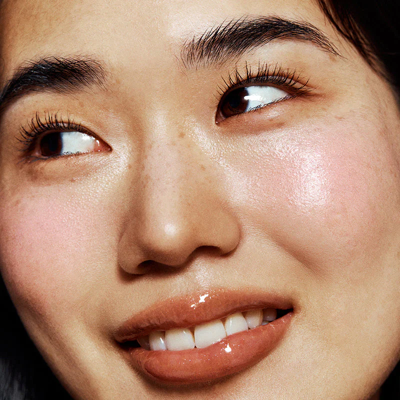 unleashia Dough Blusher - 2 Colors - Image 2