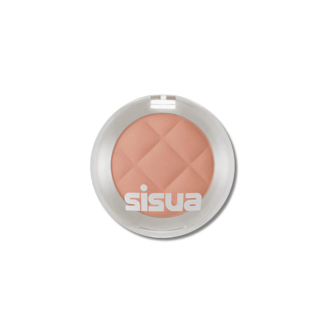 unleashia Dough Blusher - 2 Colors - Image 3