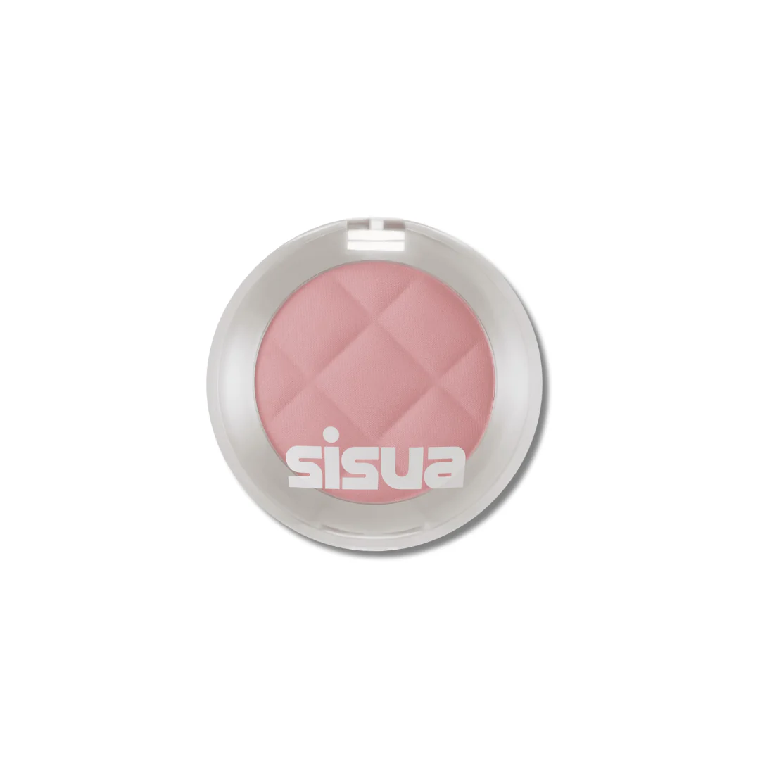 unleashia Dough Blusher - 2 Colors - Image 4