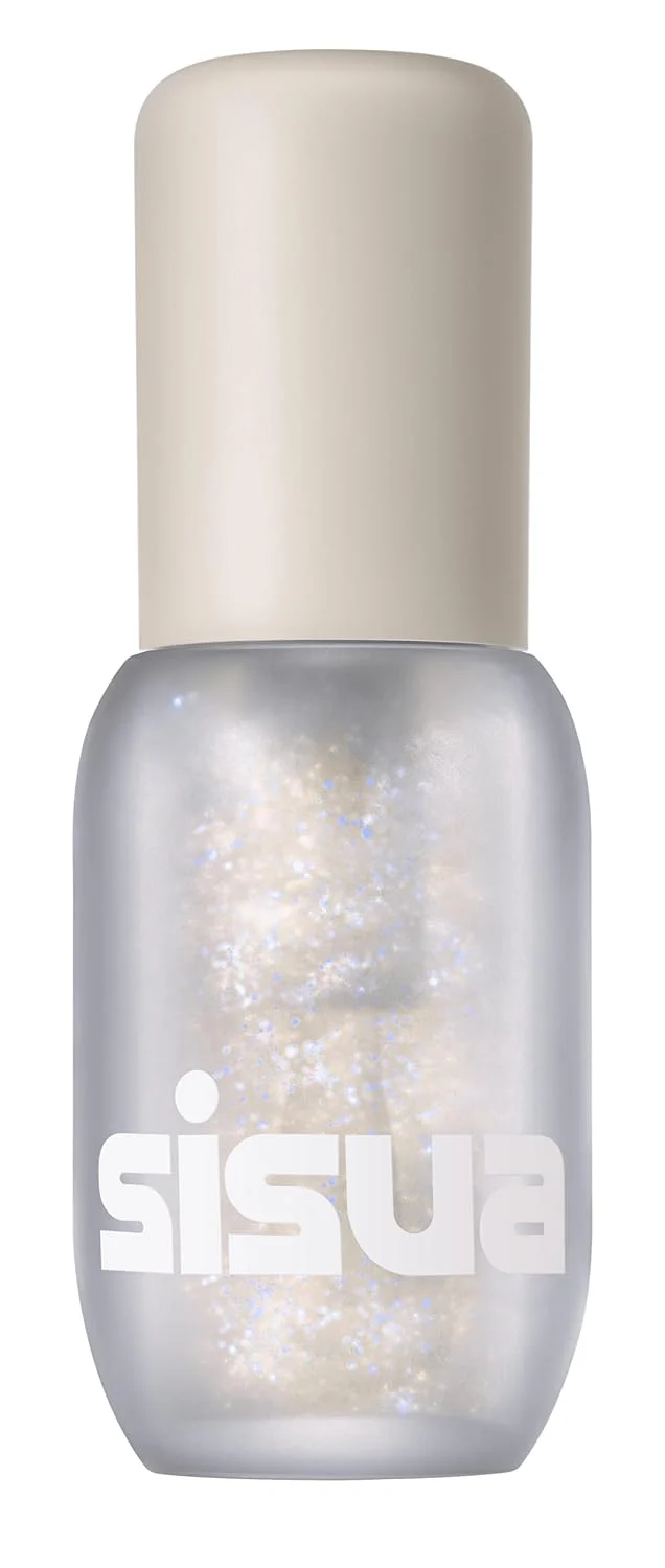 unleashia Popcorn Syrup Lip Plumper - 5 Colors - Image 3