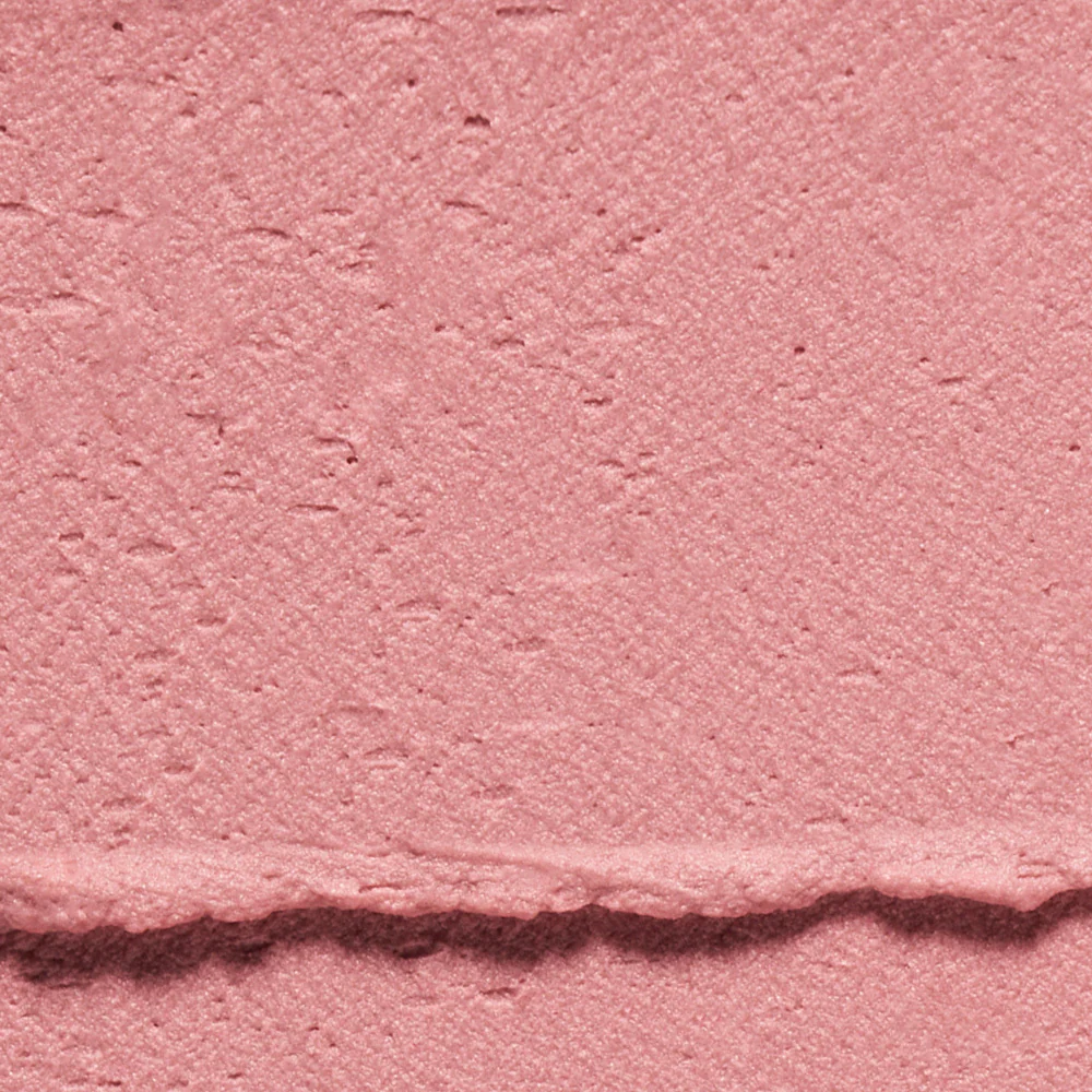WAKEMAKE Over Blurring Pot - 7 Colors - Image 10