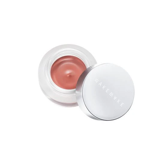 WAKEMAKE Over Blurring Pot - 7 Colors - Image 2