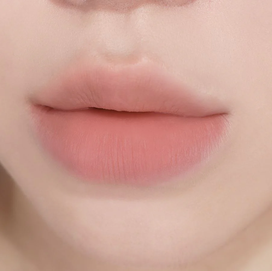WAKEMAKE Over Blurring Pot - 7 Colors - Image 3