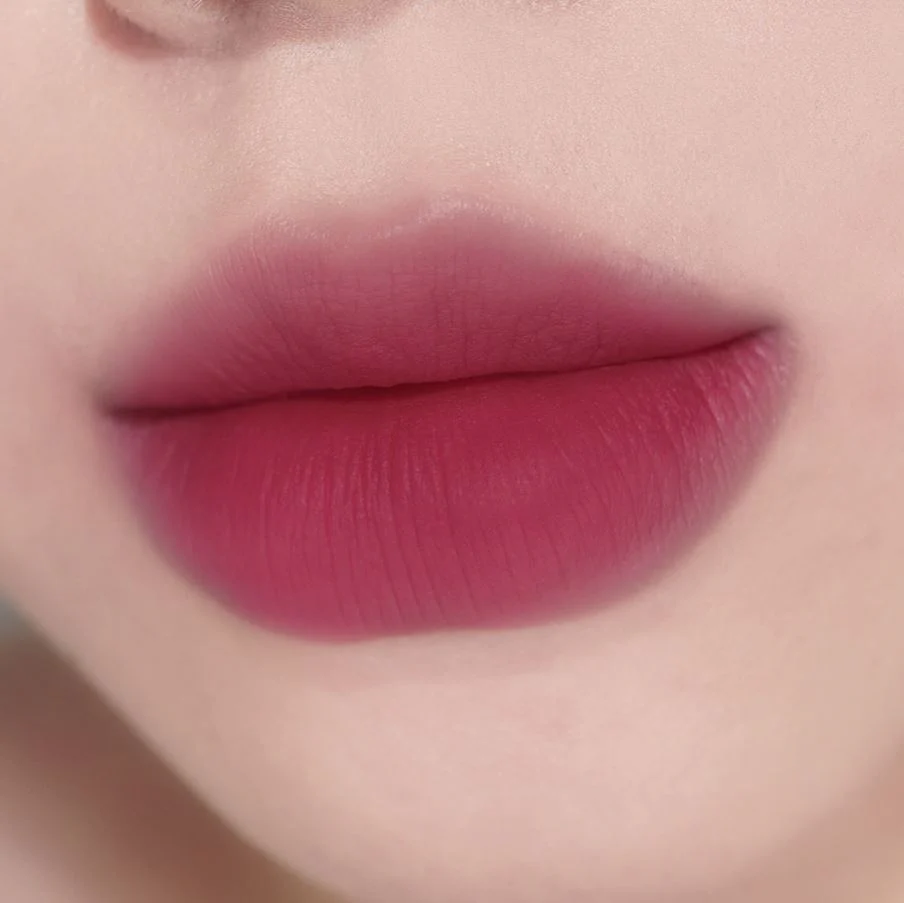 WAKEMAKE Over Blurring Pot - 7 Colors - Image 9
