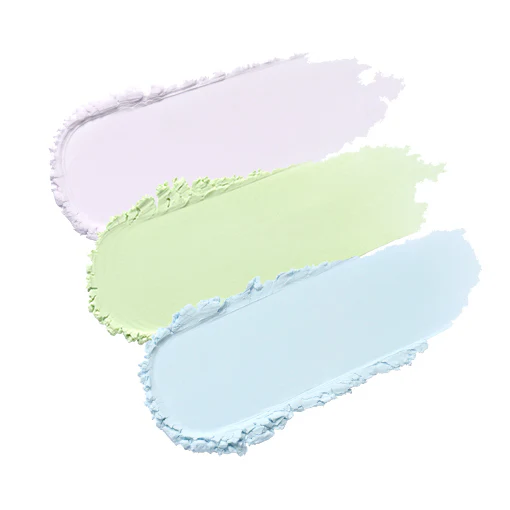 WAKEMAKE Stay Fixer Finish Powder - 3 Types - Image 2