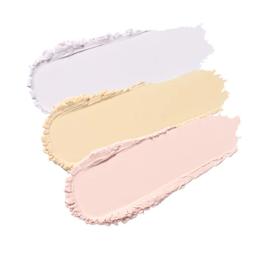 WAKEMAKE Stay Fixer Finish Powder - 3 Types - Image 3
